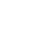 colibriPapel