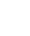 SENA